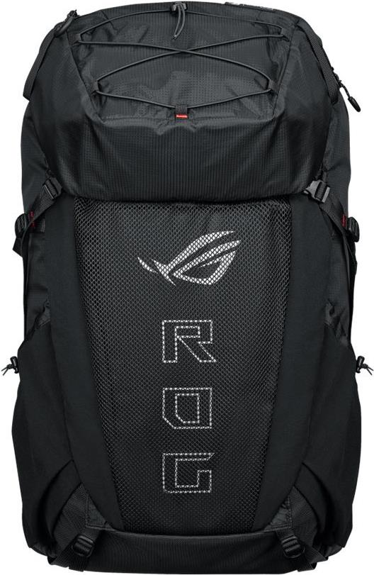 ASUS ROG Archer ErgoAir BP3800 (90XB09H0-BBP000)