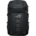 ASUS ROG Archer ErgoAir BP3800 (90XB09H0-BBP000)