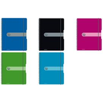 Herlitz 11293081 Einfarbig (11293081)