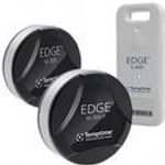 Zebra S-400 Temperatursensor (TT-40-0400-2)