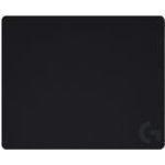 Logitech G G440 Mauspad (943-000792)