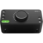 Audio Interface EVO 4 (18-90037)