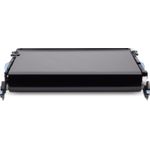 HP Drucker-Transfer Belt (P1B93A)