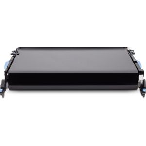 HP - Drucker-Transfer Belt - für Color LaserJet Enterprise M652, M653; LaserJ...