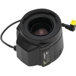 Axis Computar A3Z2812CS-MPWIR (5901-101)