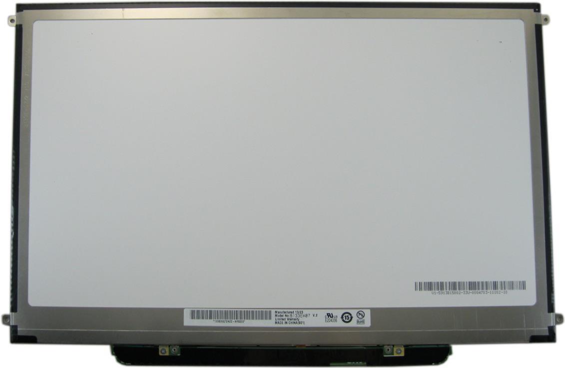 CoreParts MSC125H30-020G Notebook-Ersatzteil Anzeige (MSC125H30-020G)