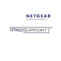 NETGEAR ProSupport OnCall 24x7 Category 2 (PMB0332-10000S)