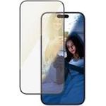 PanzerGlass Eyecare (2867)