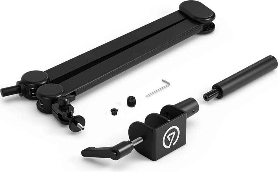 Elgato Wave Mic Arm High Rise MK2 (10AAY9901)