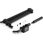 Elgato Wave Mic Arm High Rise MK2 (10AAY9901)