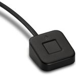 Kensington VeriMark Desktop Fingerprint Key (K62330WW)