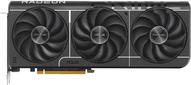 ASUS PRIME RX 9070 OC EVO GDDR6 3xDP 1xHDMI (90YV0MQ0-M0NA00)