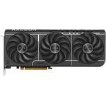 ASUS PRIME RX 9070 OC EVO GDDR6 3xDP 1xHDMI (90YV0MQ0-M0NA00)