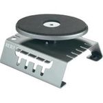 Reely DREHTELLER ALU-MONTAGESTÄNDER CARSTAND HÖHENVERSTELLBAR (FS9020C)