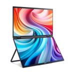 ACER TFT PD163Qbmiuux 39,6cm 15.6'' (UM.ZP3EE.008)