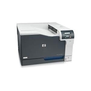 HP Color LaserJet Professional CP5225n (CE711A#B19)