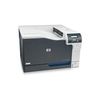 HP Color LaserJet Professional CP5225n - Drucker - Farbe - Laser - A3 - 600 dpi - bis zu 20 Seiten/Min. (s/w) / bis zu 20 Seiten/Min. (Farbe) - Kapazität: 350 Blätter - USB, LAN (CE711A#B19)