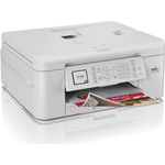 Brother MFC-J1010DW (MFCJ1010DWRE1)