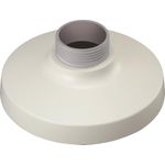 Hanwha Vision • IP-Cam • Zubehör • Adapter Plate für Dome SBP-301HM5 (SBP-301HM5)