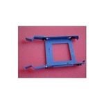 CoreParts Dell HDD Caddy (X9FV3)