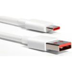 Xiaomi USB-C Ladekabel 6A