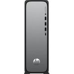 HP OmniDesk S03-0032ng Intel® Core™ i3-14100 Desktop Slim Tower (98484)