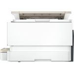 HP ENVY Photo 7930 All-in-One (B63K5B#629)