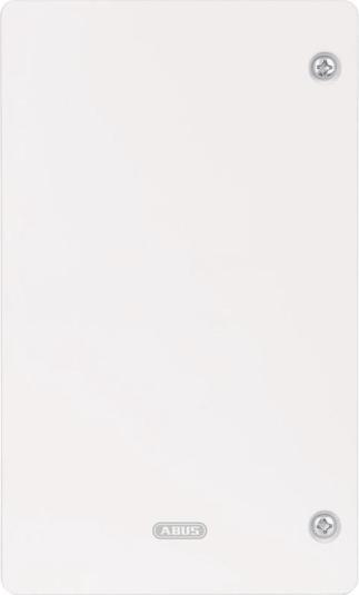 ABUS Security-Center ABUS Secoris BUS-Draht-BUMO60010Meldergruppen erweiterung (BUMO60010)