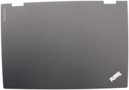 Lenovo Cover Rear Normal w Cu s (01HY963)