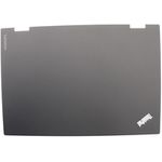Lenovo Cover Rear Normal w Cu s (01HY963)