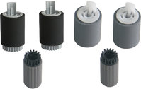 CoreParts Paper Pickup Roller Kit (MSP3986N)