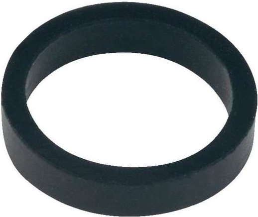 Märklin 7152 Modelleisenbahnersatzteil & Zubehör Brückenpfeiler (7152)