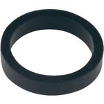 Märklin 7152 Modelleisenbahnersatzteil & Zubehör Brückenpfeiler (7152)