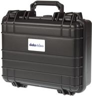 DataVideo Hardcase HC-500 für TP-500 (2400-5009)