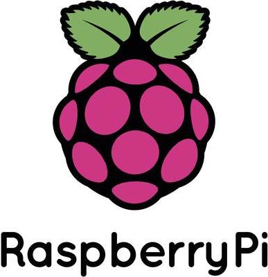 Raspberry Pi® Display-Modul RB-Display Kit 3.5 2 B, 3 B, B+ (RB-Display Kit 3.5)