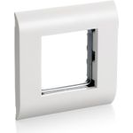 equip Frontabdeckung (125461)