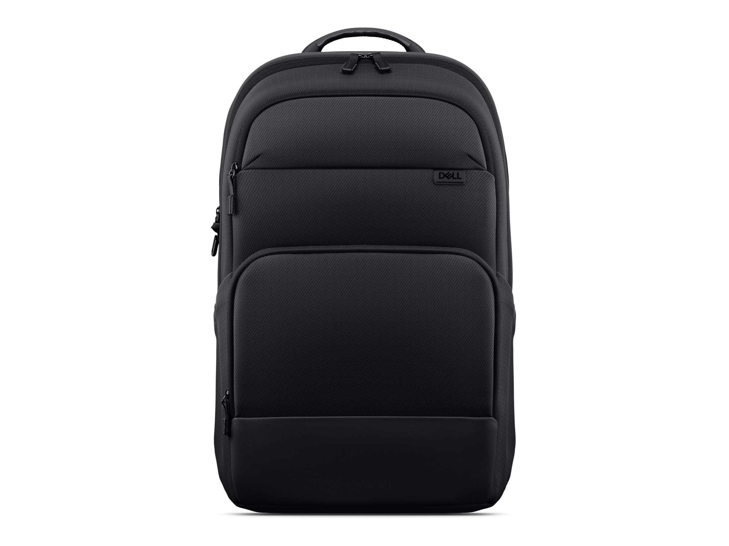 Dell Pro 14-16 Plus EcoLoop Backpack CP5626 16" Schwarz