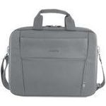 DICOTA Eco Slim Case BASE (D31301-RPET)