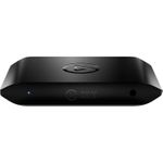 Elgato Game Capture 4K X Videooptagelsesadapter (10GBH9901)