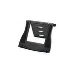 Kensington Easy Riser - Notebook-Ständer
