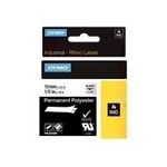 Dymo RhinoPRO Permanent Polyester (622289)