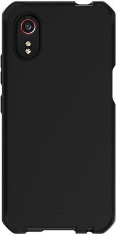 Mobilis SPECTRUM_R Case for Galaxy XCover7 Pro (066093)