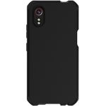 Mobilis SPECTRUM_R Case for Galaxy XCover7 Pro (066093)