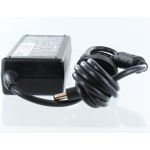 Original Netzteil für DELL 043NY4 (043NY4)