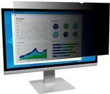 3M Blickschutzfilter (98044054355)