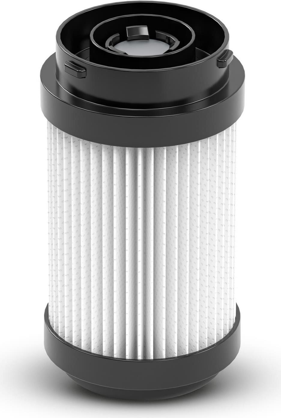 Kärcher 2.863-318.0 (2.863-318.0)