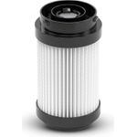 Kärcher 2.863-318.0 (2.863-318.0)