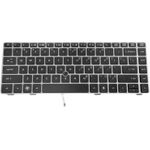 HP 642760-261 verkabelt (642760-261)