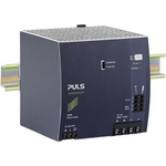 PULS DIMENSION QS40.484 Hutschienen-Schaltnetzteil, DIN-Netzgerät 48 V/DC/20 A 960 W (QS40.484)