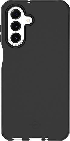 Mobilis SPECTRUM_R Case for Galaxy A17 4G - 5G Soft bag (066100)